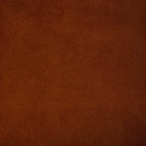 Louis Vuitton Onthego Tote Empreinte #145538L26B - Picture 6 of 10